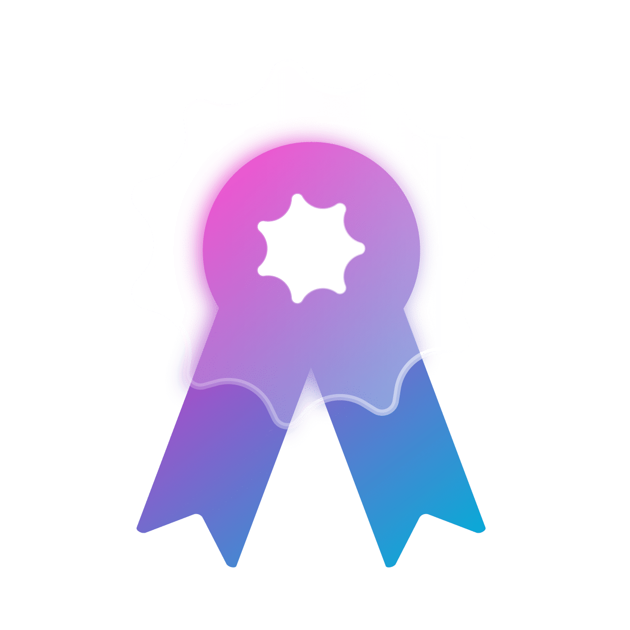 Award icon